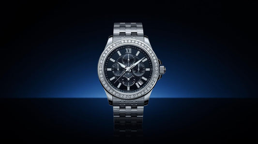 learn the Shopify bundle